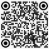 summernote-img