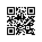 summernote-img