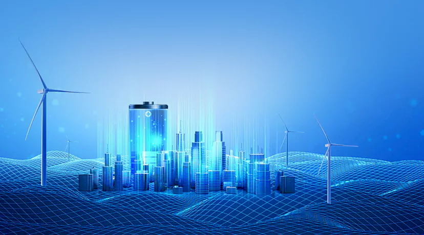 用电——全面深化的终端用电变革