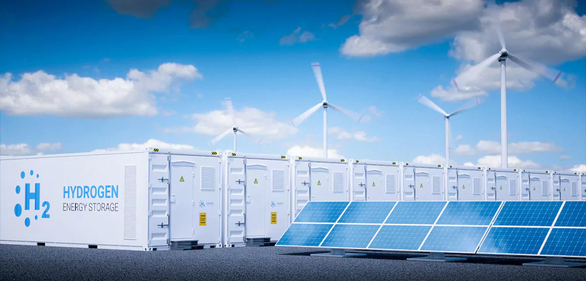 配电网故障定位及自愈策略设计